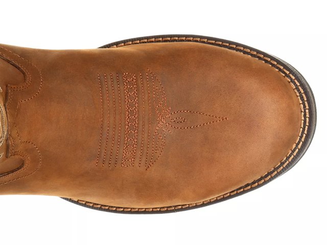 Rebel cowboy boots new arrivals