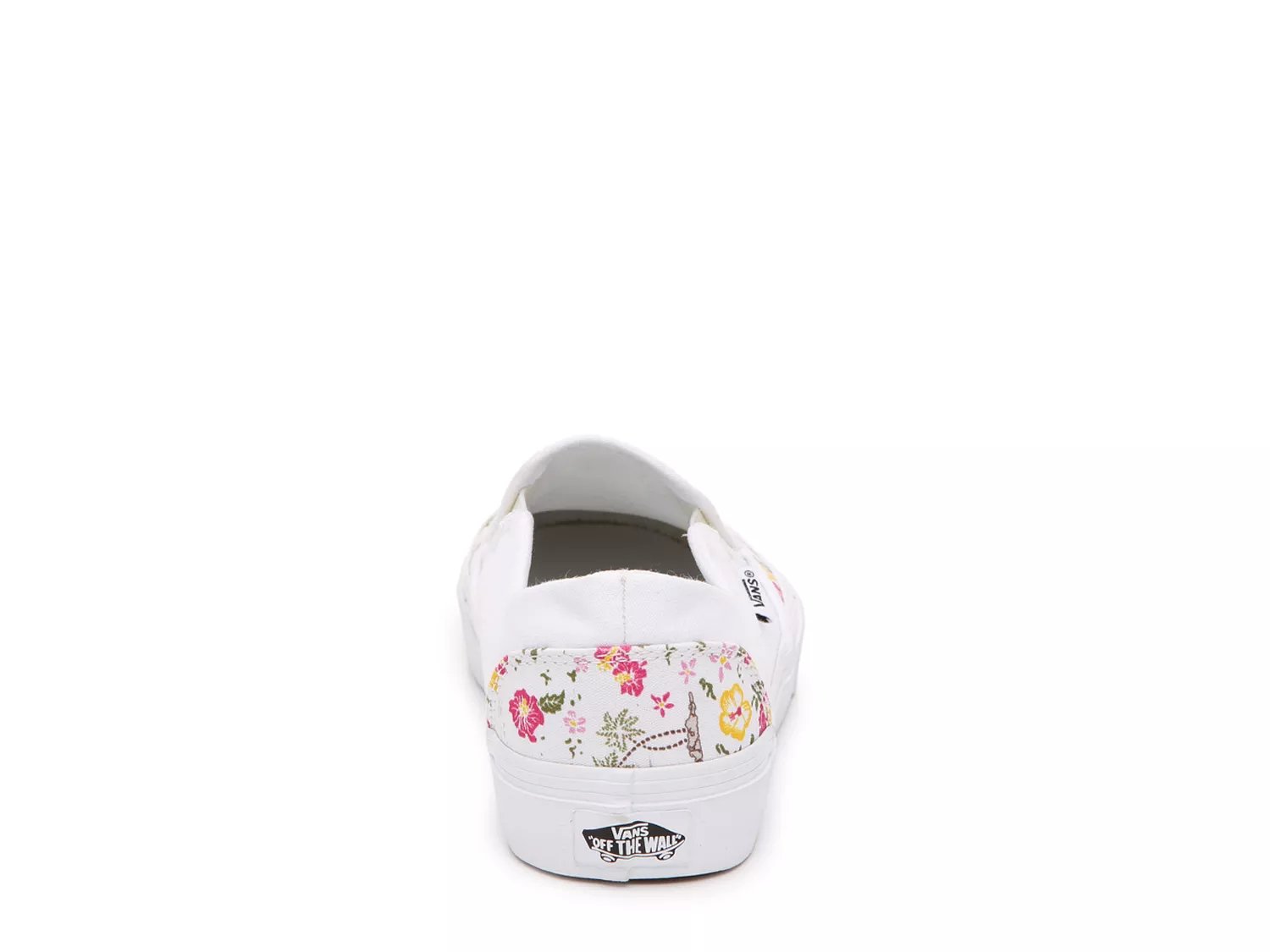 asher tropical vans