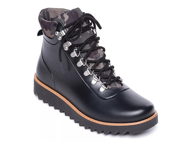 Bernardo winnie rain bootie sales