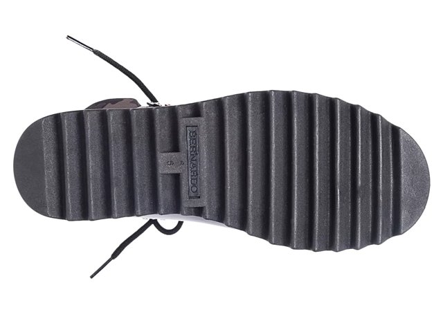 bernardo winnie rain boot