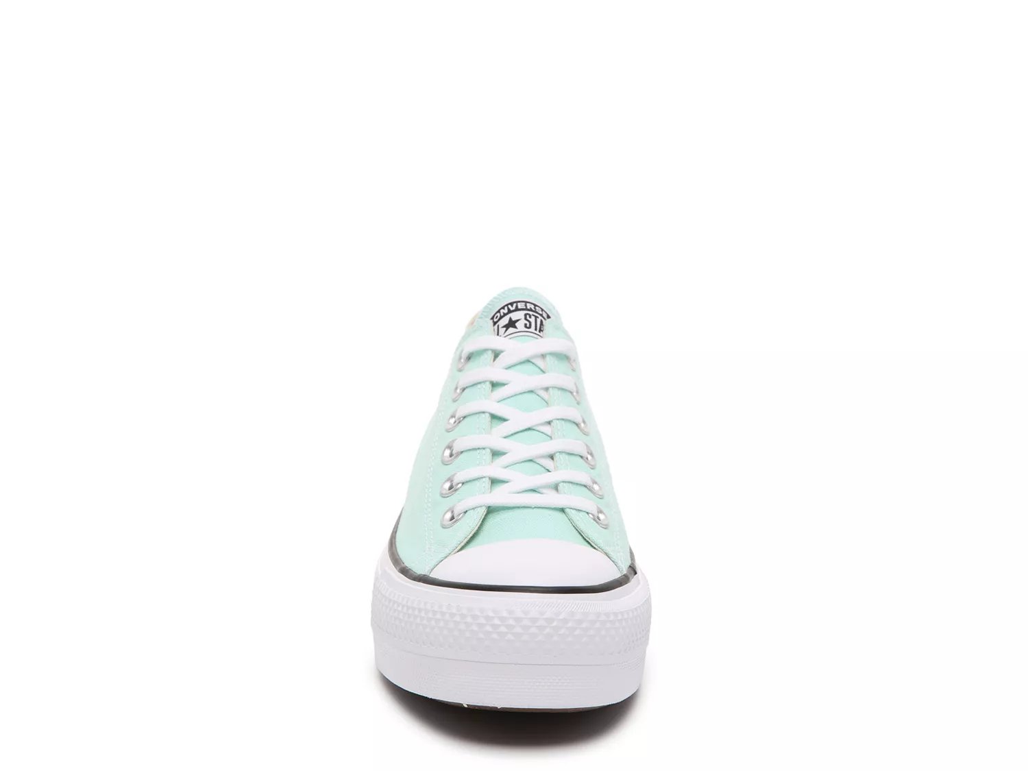 platform converse dsw