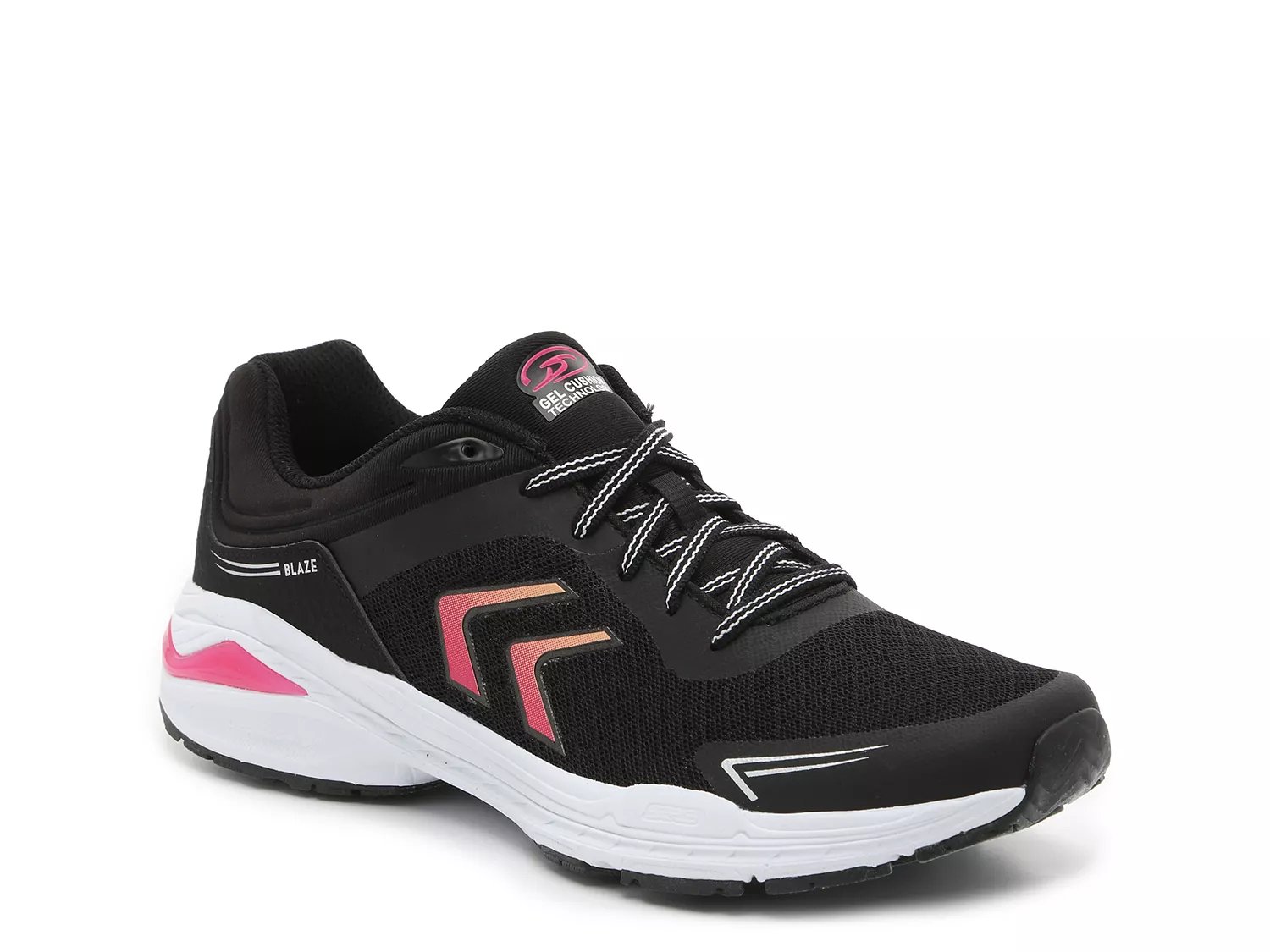 skechers non slip shoes dsw