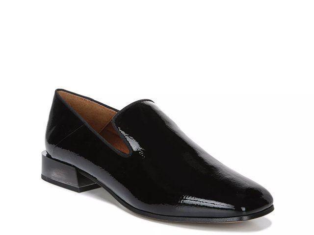 Franco Sarto Mercy Loafer