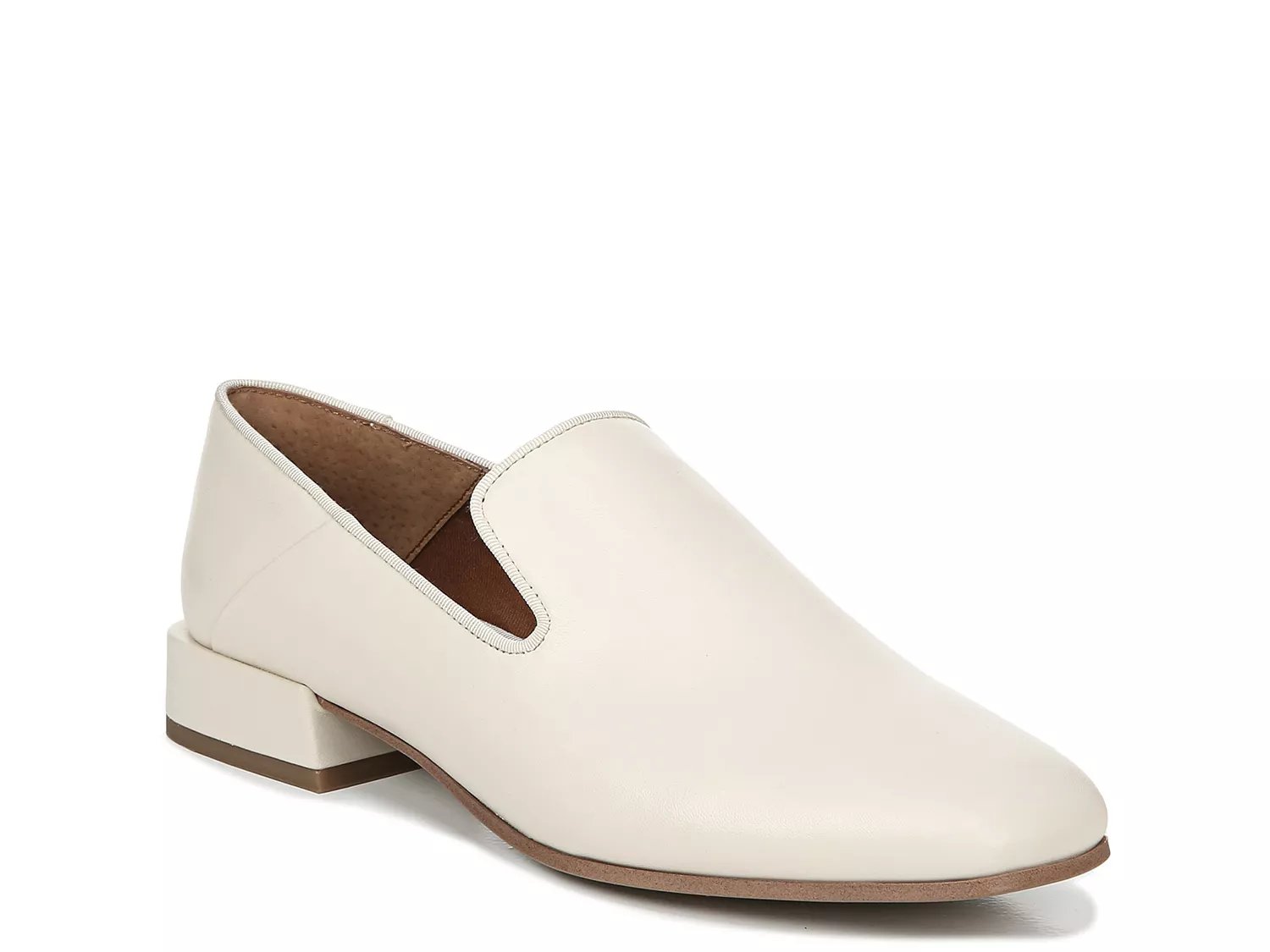 franco sarto loafers dsw