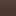 Rebel Saddle Up Cowboy Boot Dark Brown/Tan view