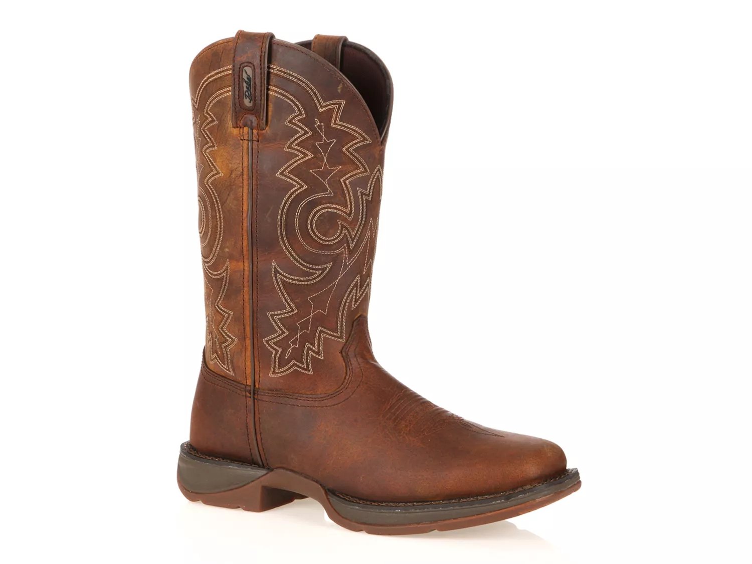 coconut boots dsw