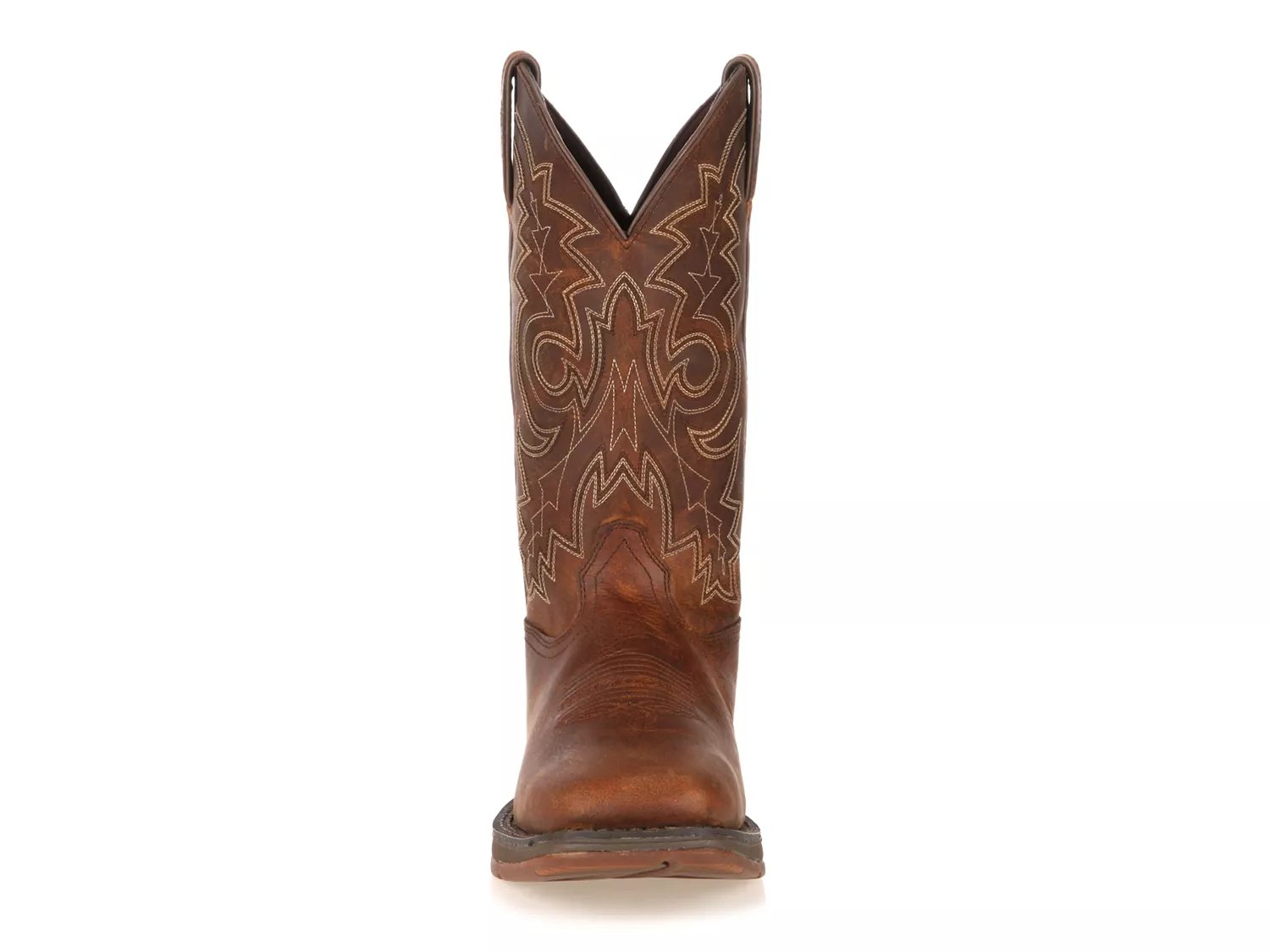 Durango Rebel Cowboy Boot DSW