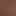 Rebel Cowboy Boot Dark Brown view