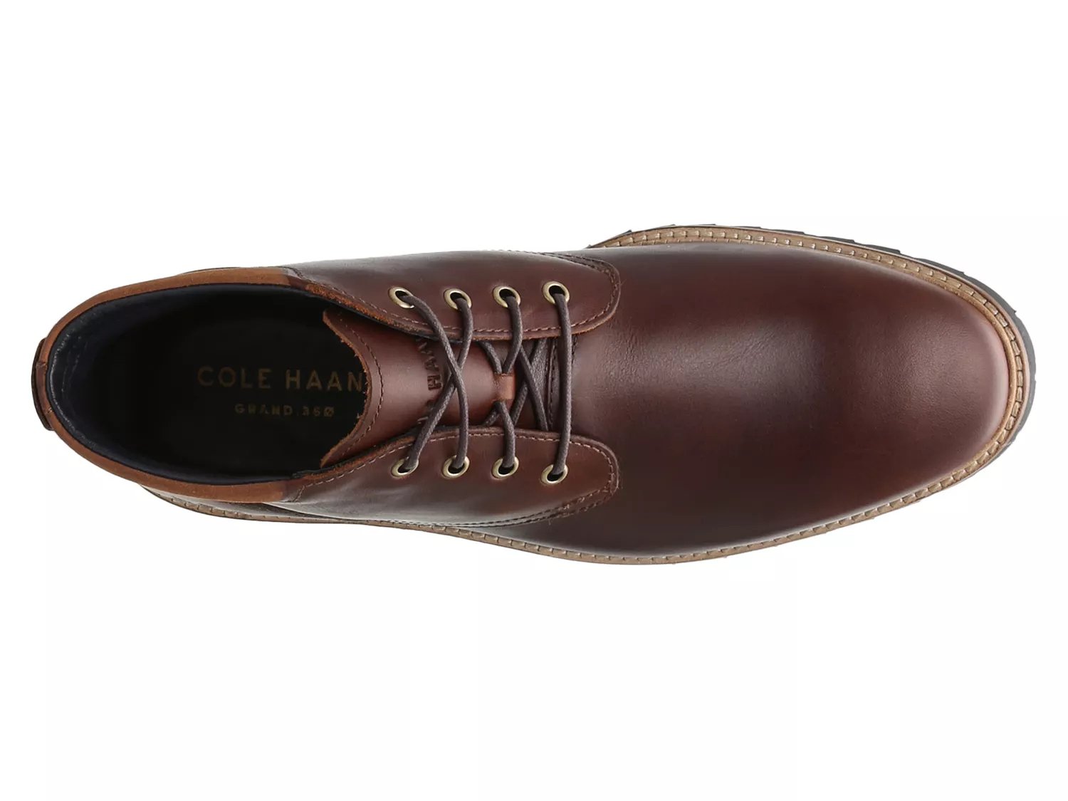 cole haan men's ripley grand chukka boot fashion