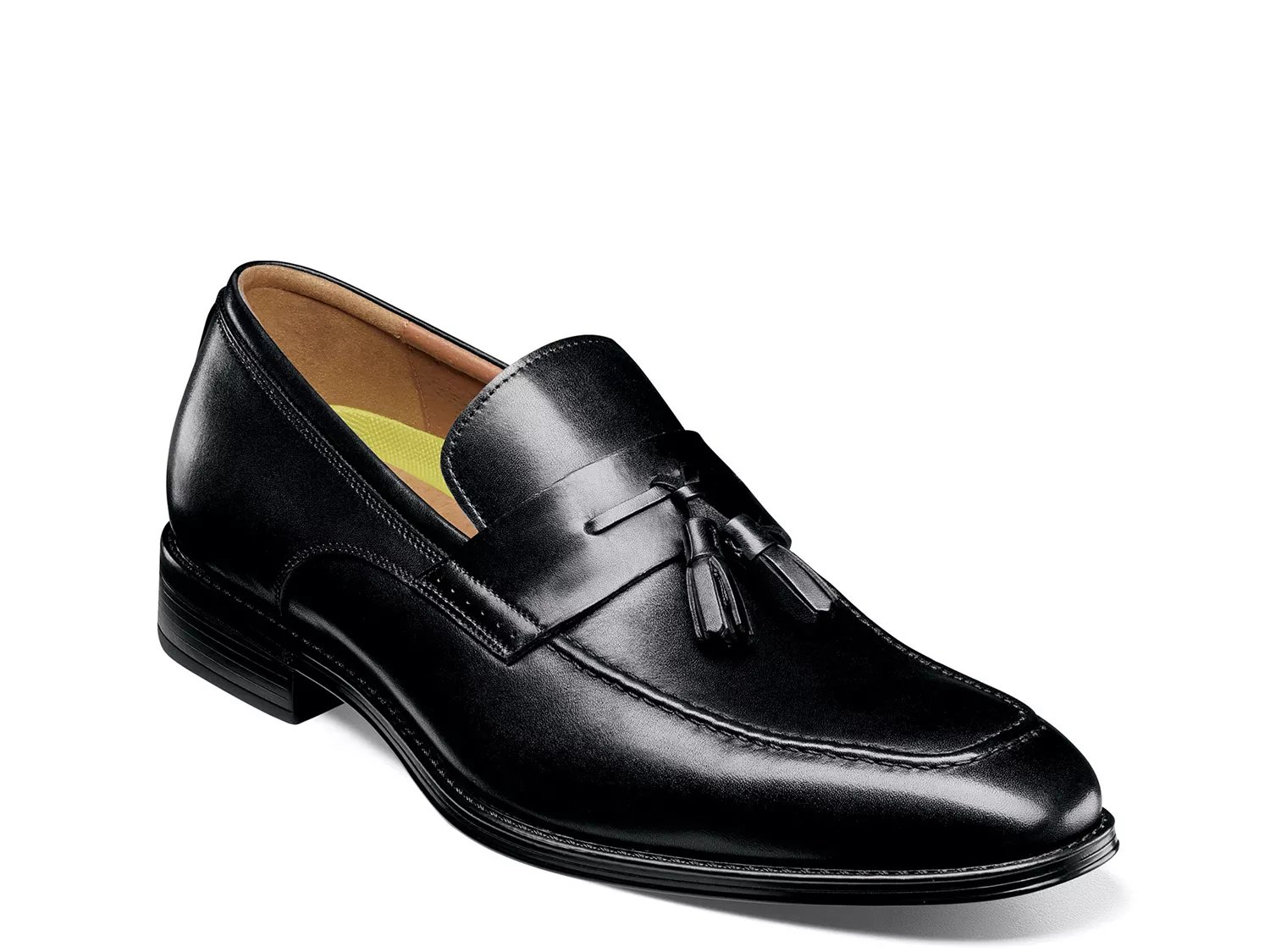 florsheim lightweight shoes