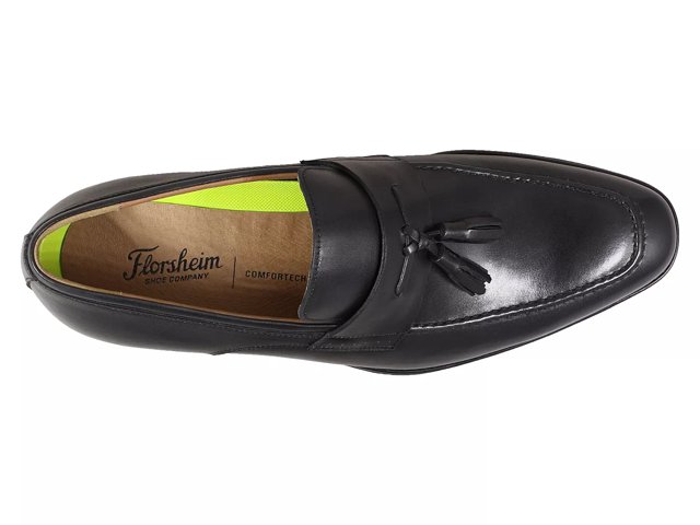 florsheim amelio