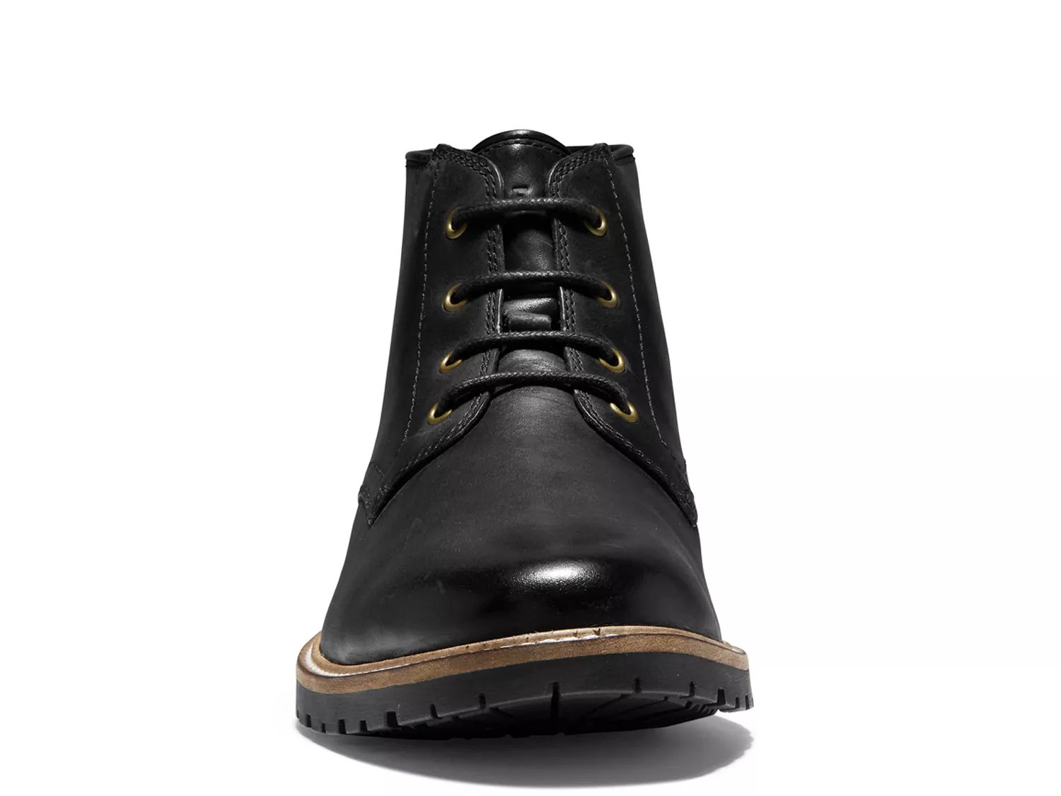 cole haan nathan boot