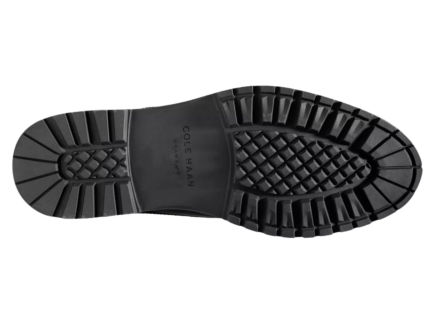 cole haan nathan chukka