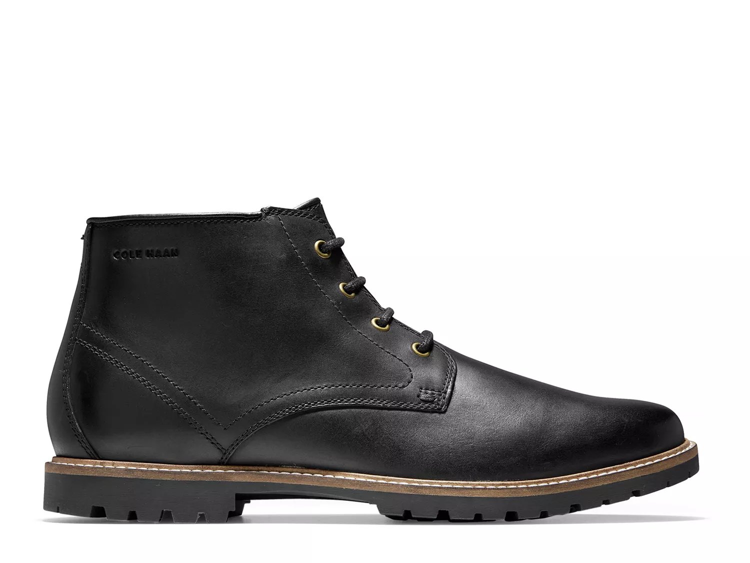 cole haan nathan boot