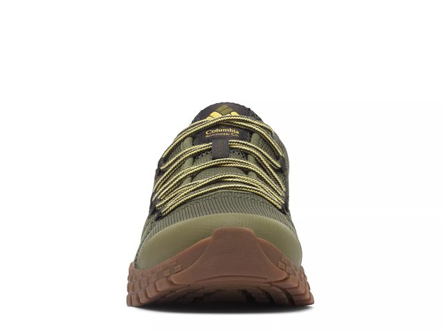 Columbia fairbanks low shoe new arrivals
