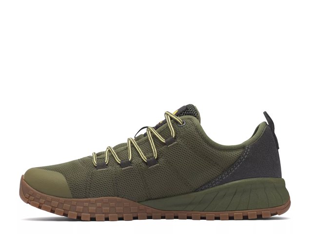 Columbia fairbanks low review new arrivals