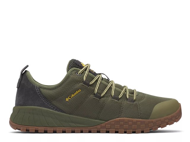 Columbia fairbanks shoes clearance