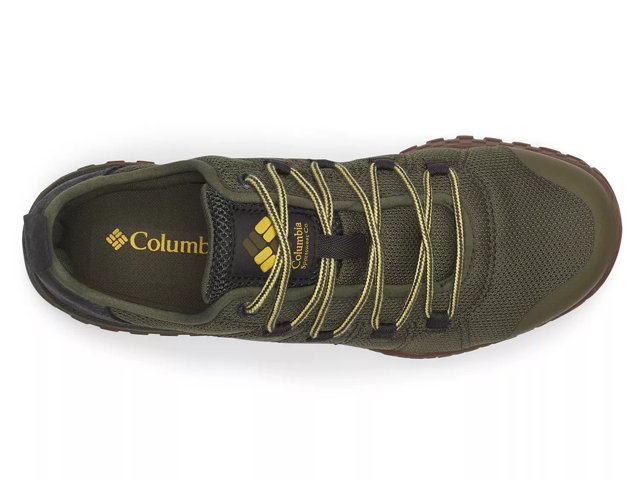 Columbia on sale fairbanks low