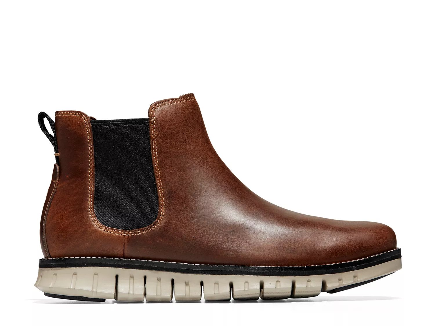cole haan zerogrand xc waterproof boot