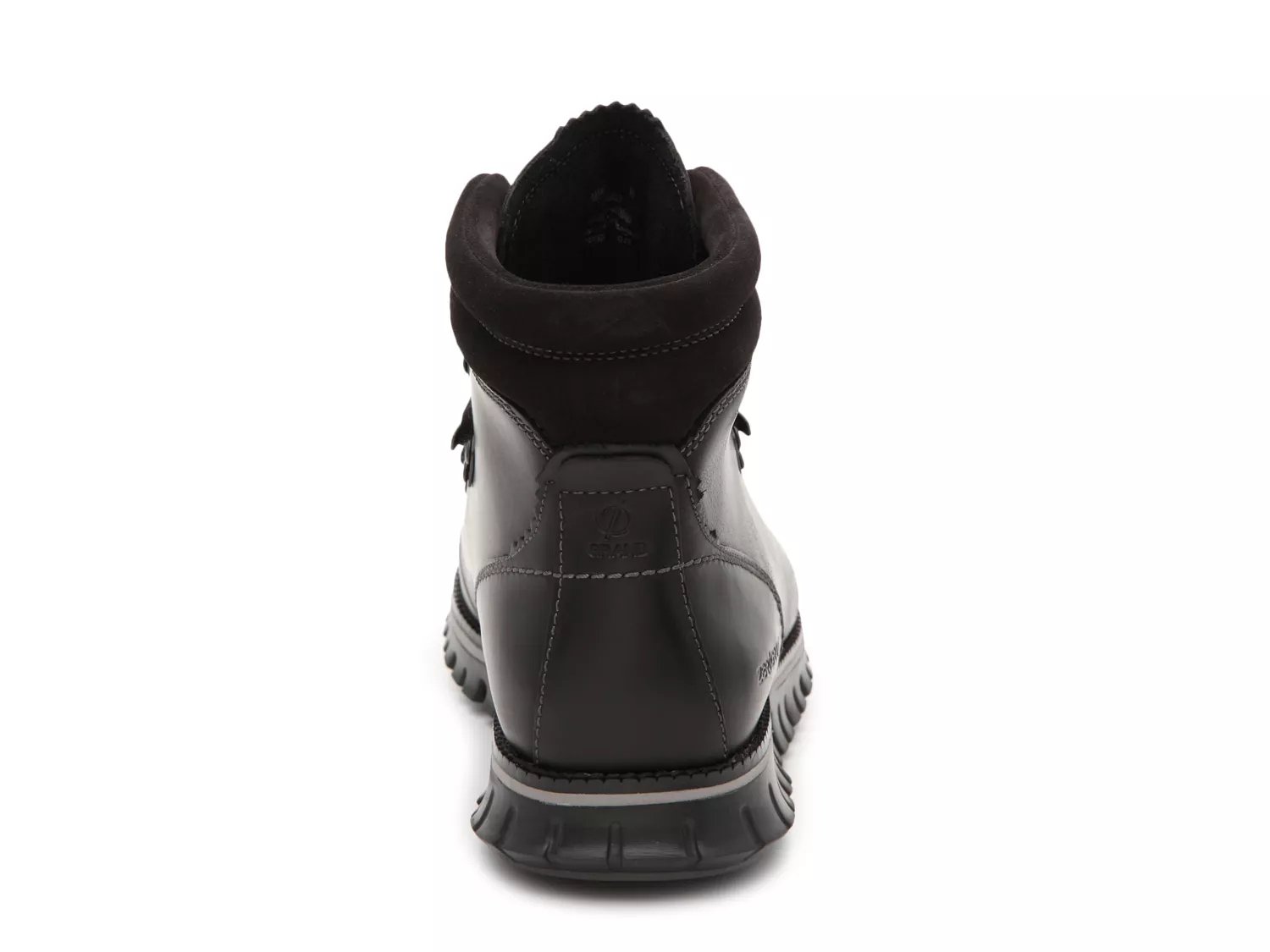 cole haan zerogrand expat bootie waterproof