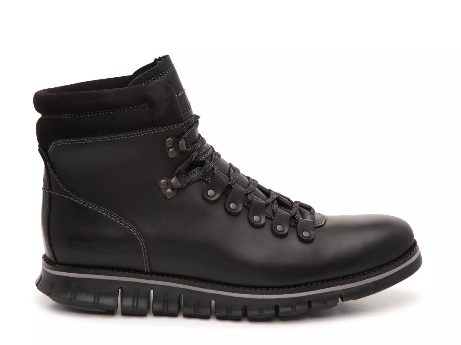 cole haan zerogrand xc waterproof boot
