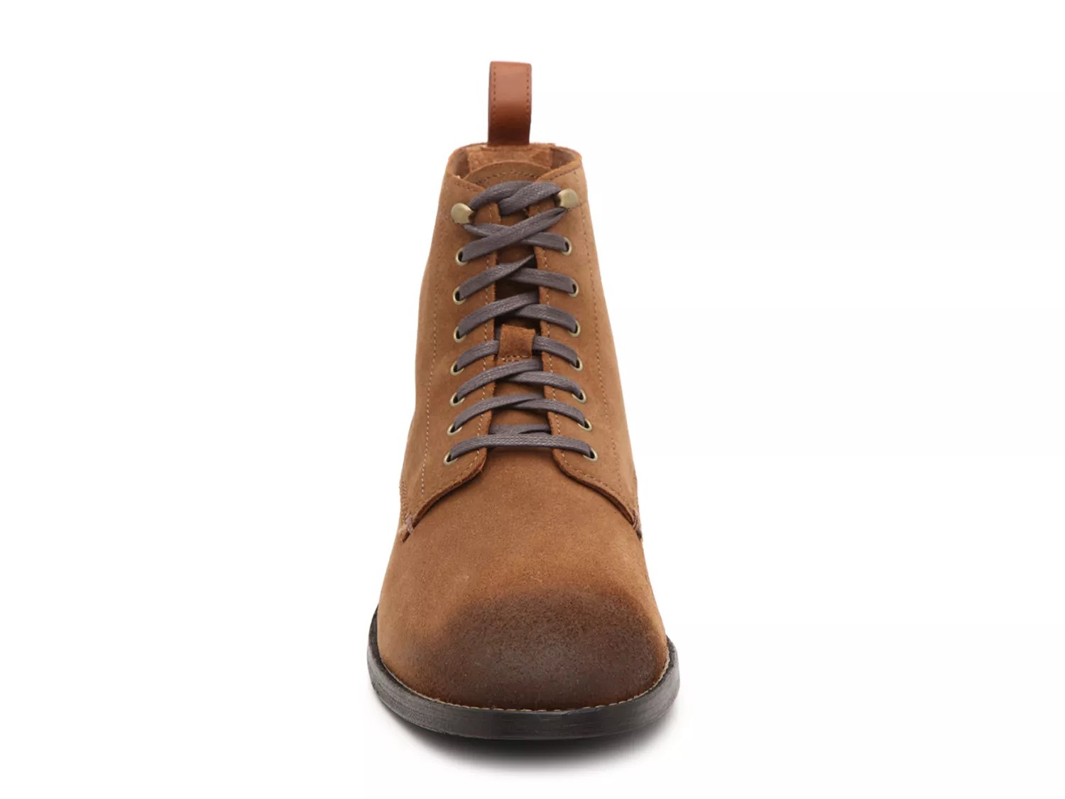 cole haan feathercraft boot