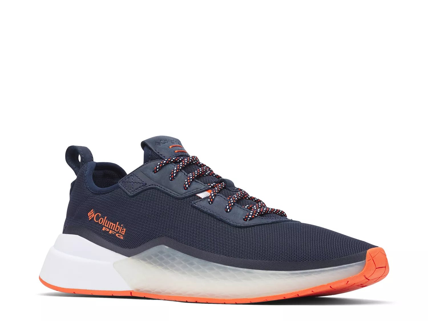  Low Drag PFG Sneaker - Men's 