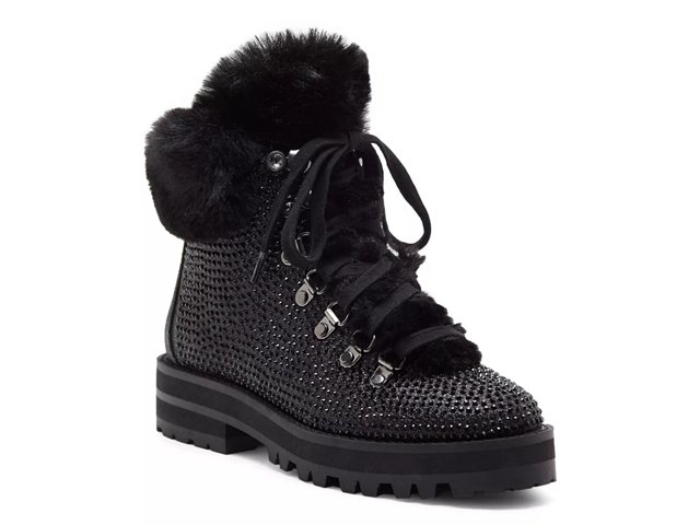 Jessica simpson saffrina boot outlet