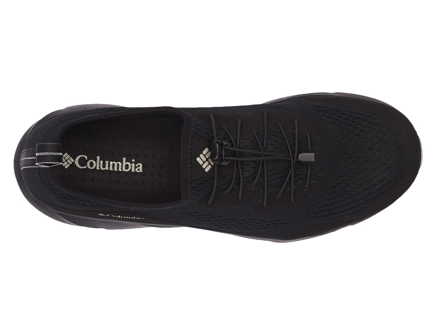 columbia vent shoes