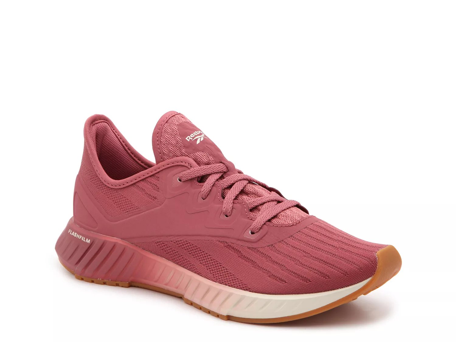 reebok flashfilm 2.0 women's running shoes