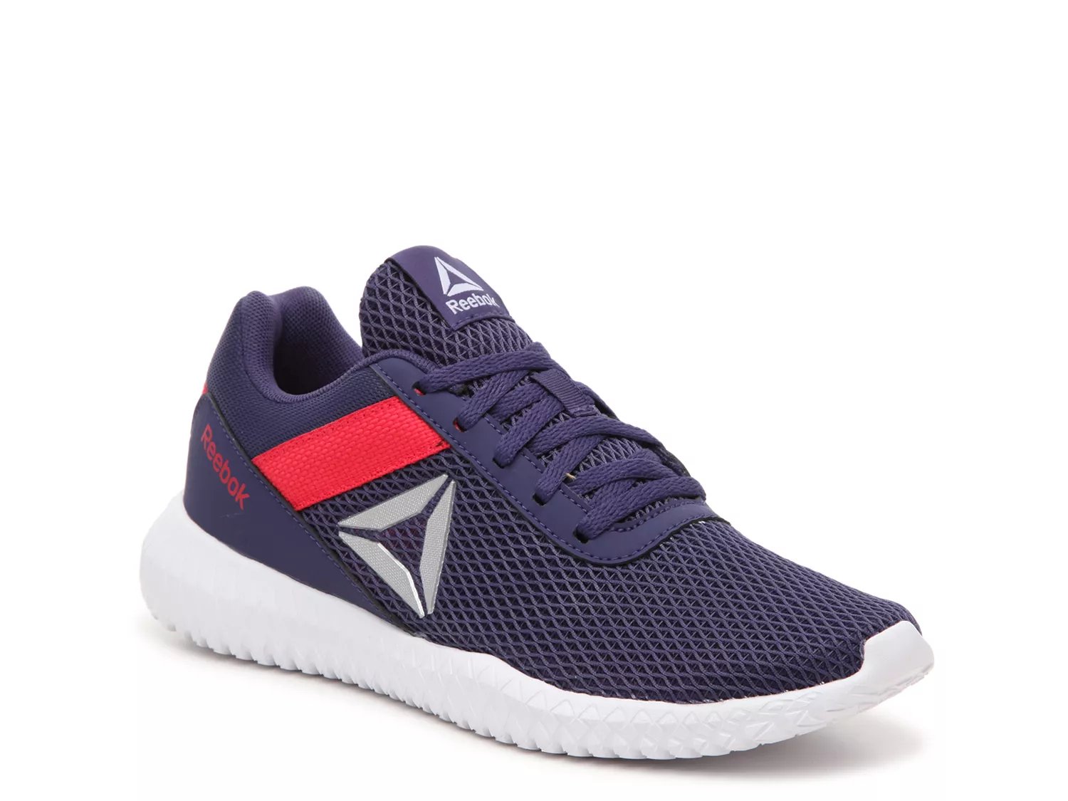 reebok women's flexagon energy shoes