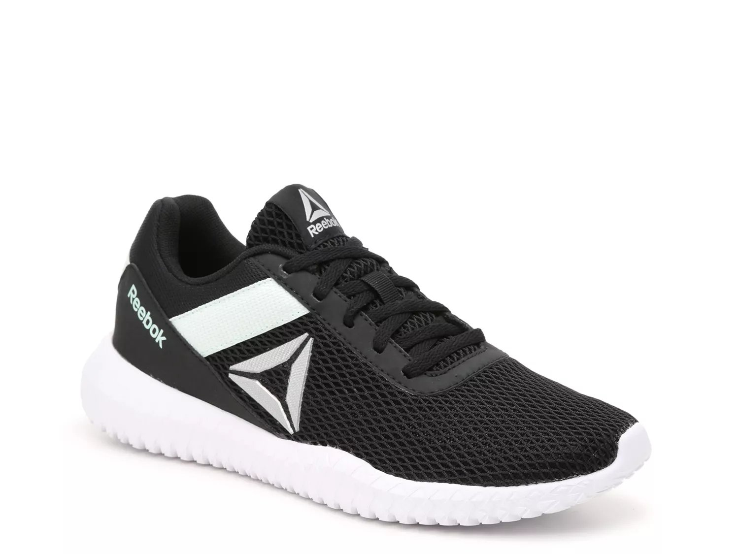 reebok women's flexagon energy shoes