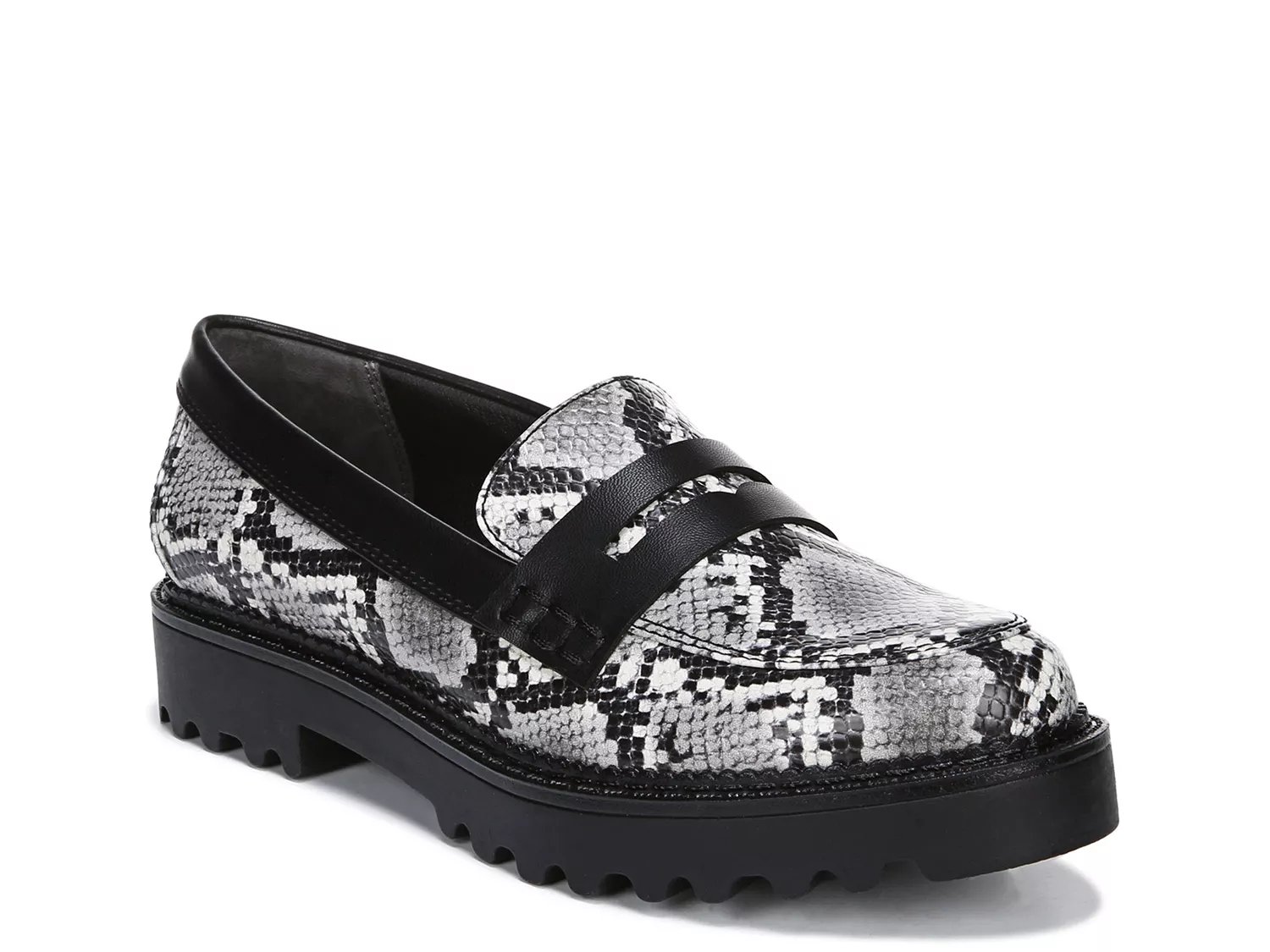 sam edelman penny loafers