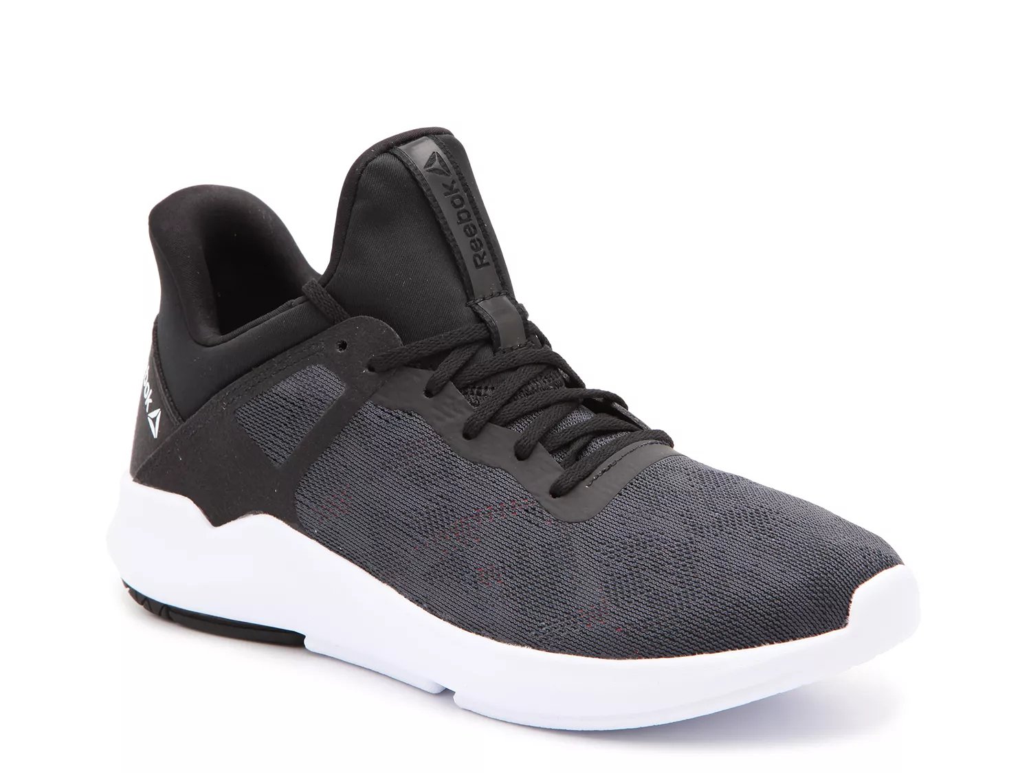 reebok gazura training shoes