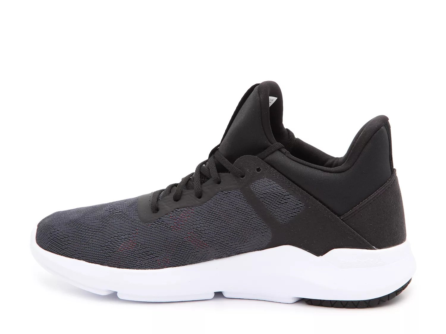reebok gazura training shoes