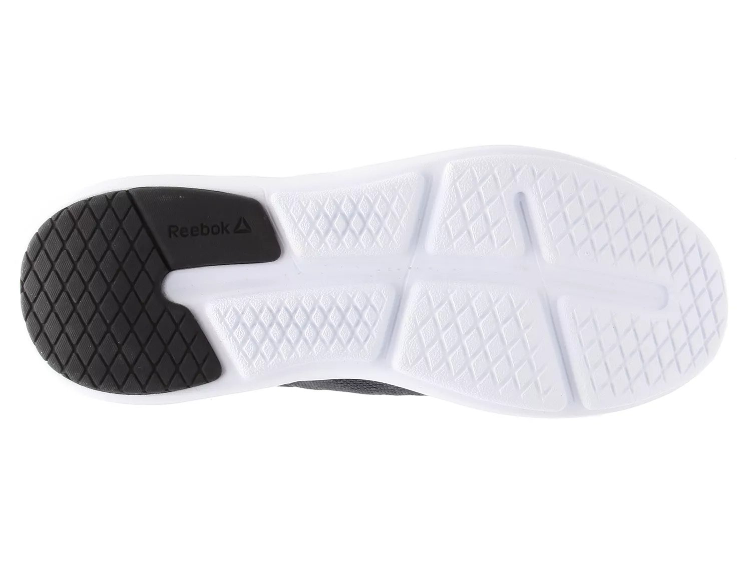 reebok gazura women's training shoes