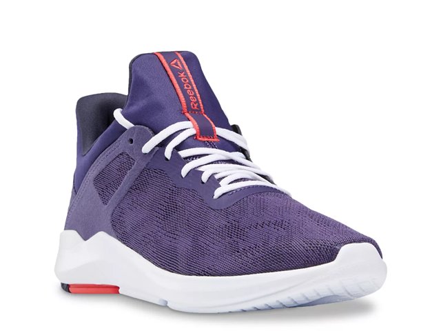 Reebok gazura women's hotsell training shoes