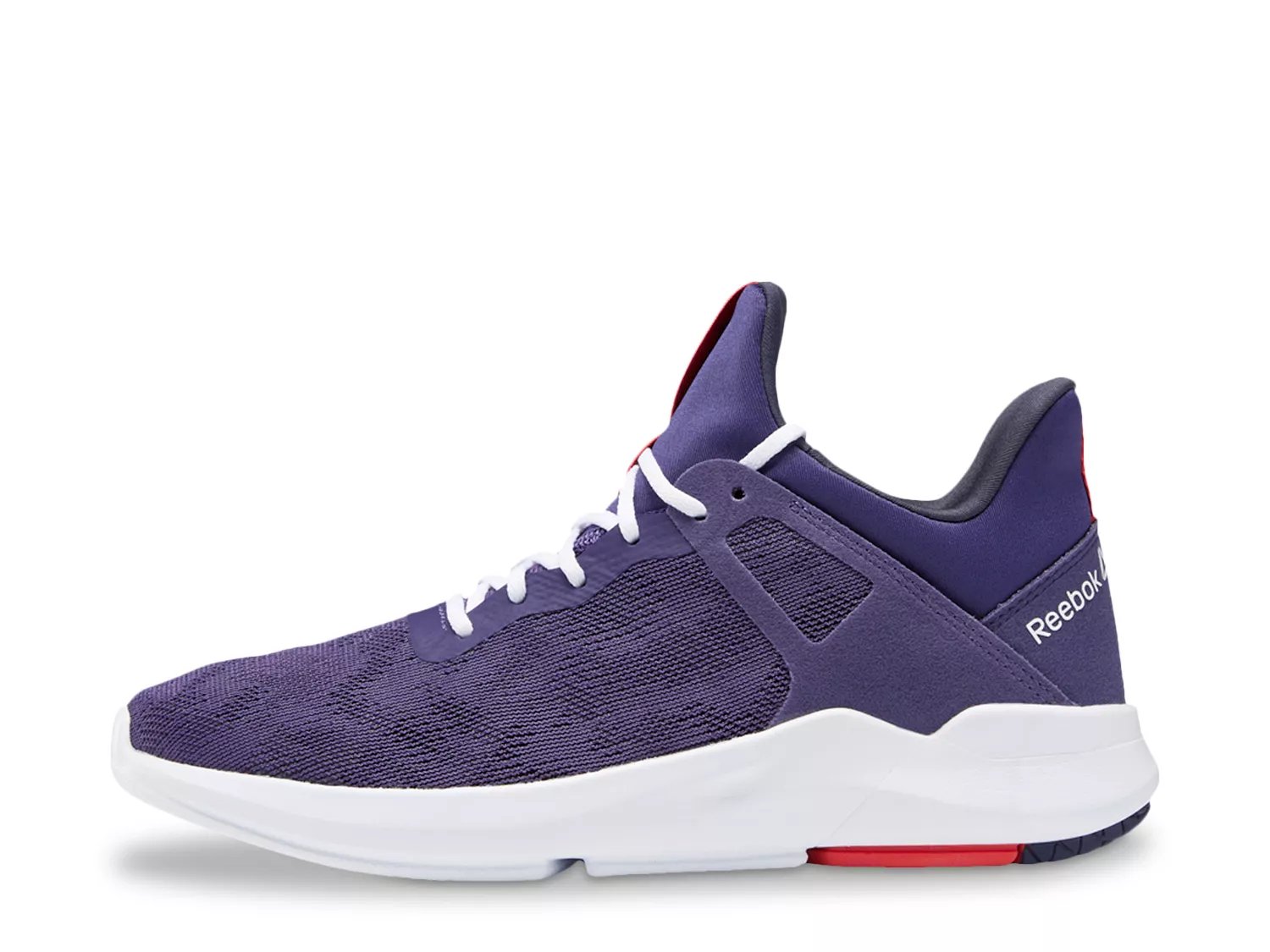 reebok gazura training shoes