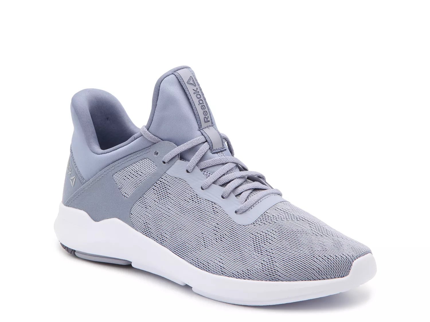 reebok gazura training shoes
