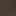 Rebel Cowboy Boot Dark Brown view