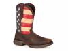 Durango rebel 2025 boots on sale