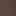 Rebel Patriotic Cowboy Boot Dark Brown/American Flag view
