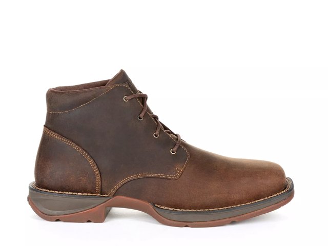 Durango Red Direct Rebel Boot Free Shipping DSW
