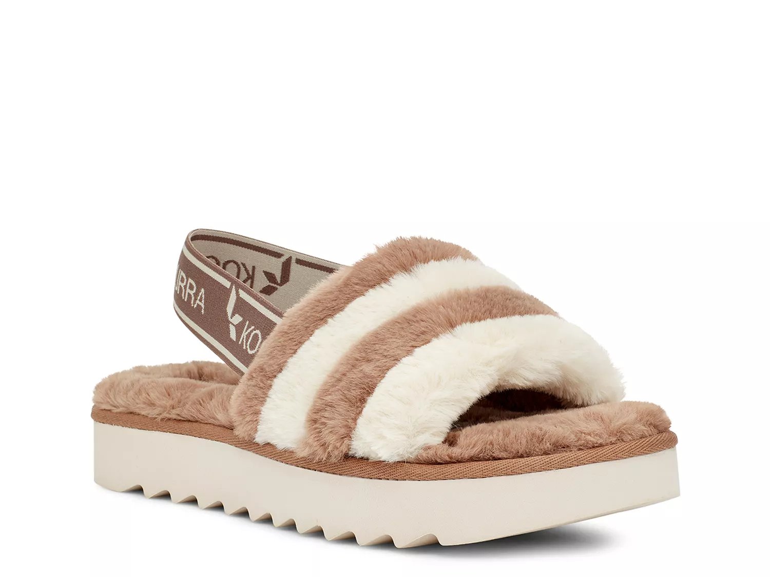 ugg slippers dsw