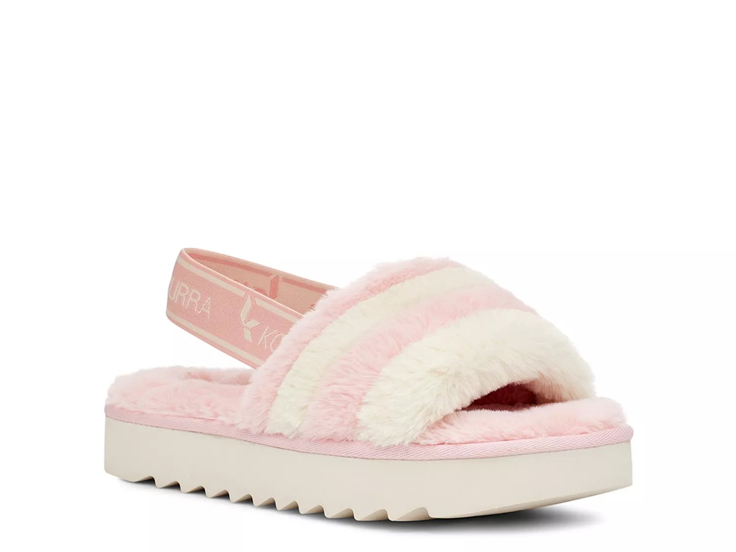 dsw women slippers