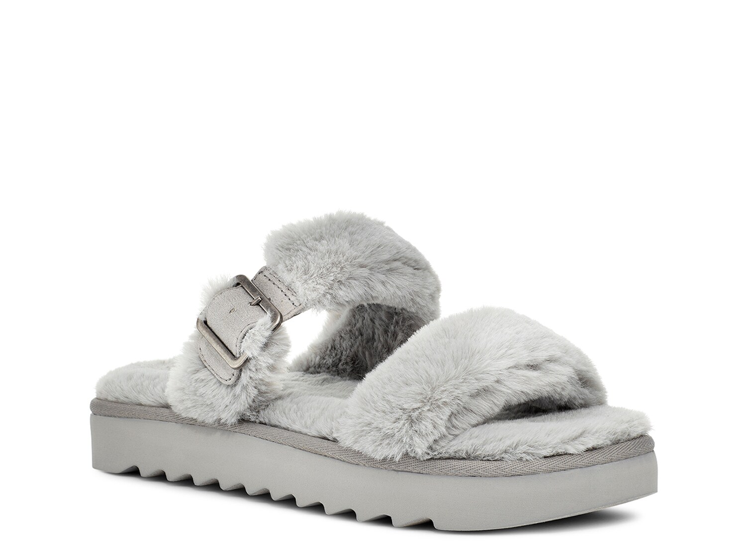 dsw shoes womens slippers