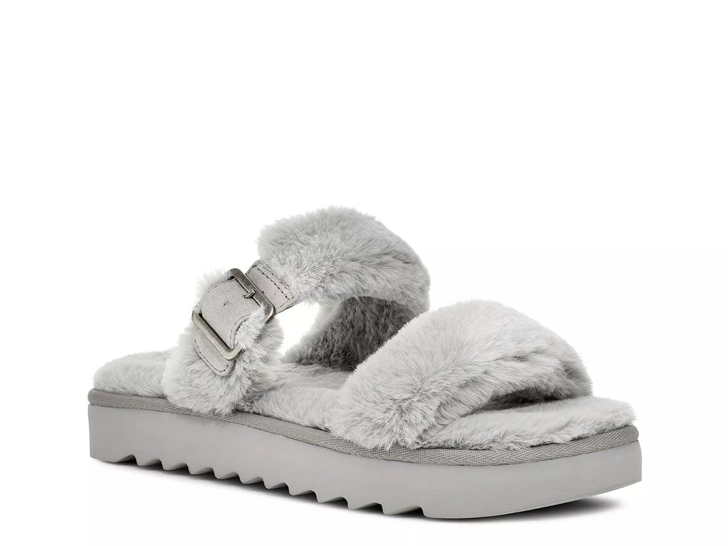 dsw shoes womens slippers