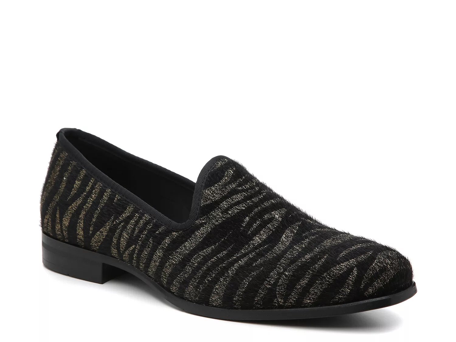 stacy adams sultan loafer
