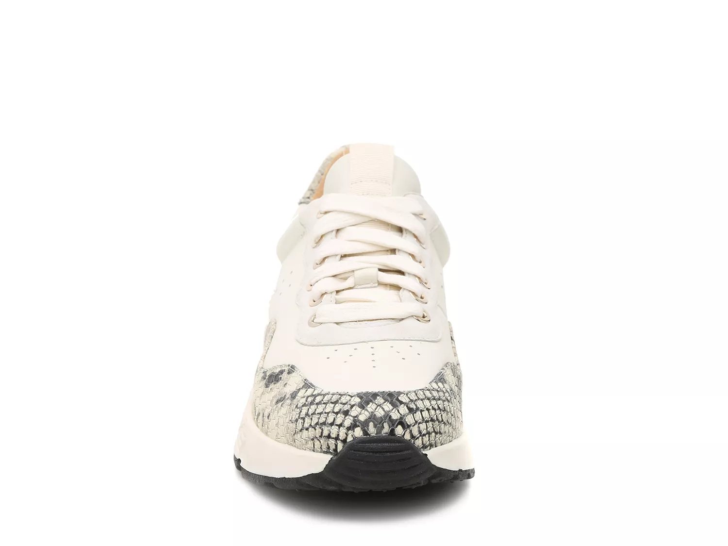 joie tennis shoes
