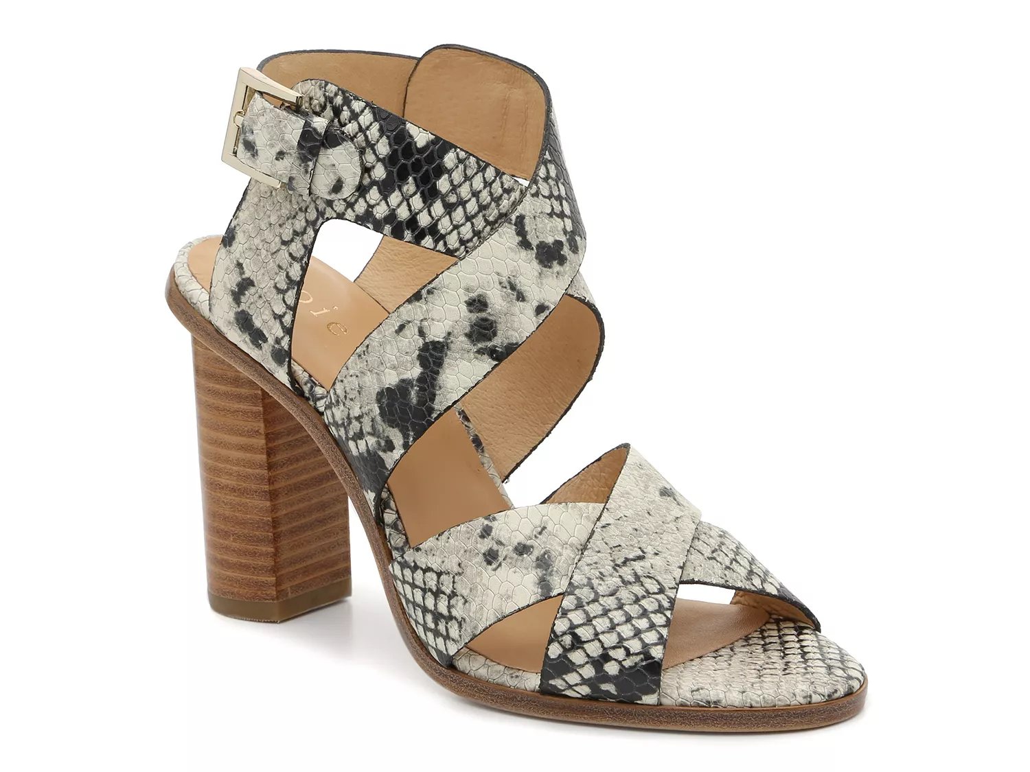 Joie Avery Sandal - Free Shipping | DSW